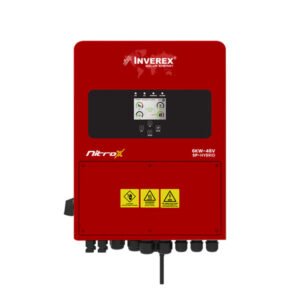 Inverex-Nitrox-6-KW-48V-Solar-inverter