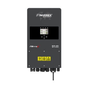 Inverex-Nitrox-8KW-48V-Solar-inverter-Single-phase