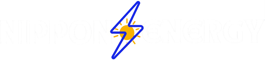 nipponsolarenergy.com