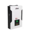 SAKO SUNON PRO 5.5KW Solar Inverter (100A MPPT Battery-Free Operation)